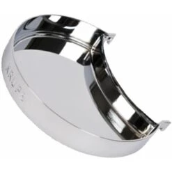 Bac D'égouttage NESPRESSO VERTUO PLUS (MS-624439) Cafetière, Expresso KRUPS