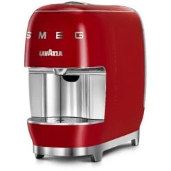 Krups || DeLonghi Soldes -Krups || DeLonghi Soldes 99729024 2