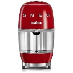 Machine à Café Smeg -Krups || DeLonghi Soldes 99729024 3