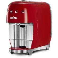 Machine à Café Smeg -Krups || DeLonghi Soldes 99729024 5