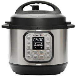 Autocuiseur Instant Pot Duo 3L