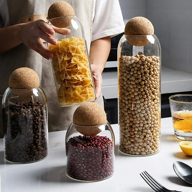 Krups || DeLonghi Soldes -Krups || DeLonghi Soldes 2fa31c6a cec0 4373 930e bc0c86d60387.17396164be5f35df53a82e0ad0203c58