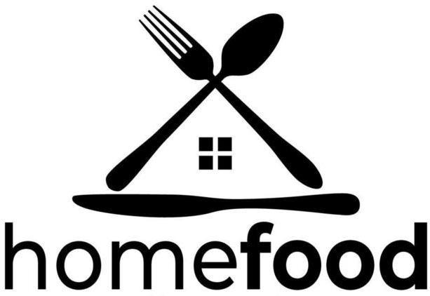 Krups || DeLonghi Soldes