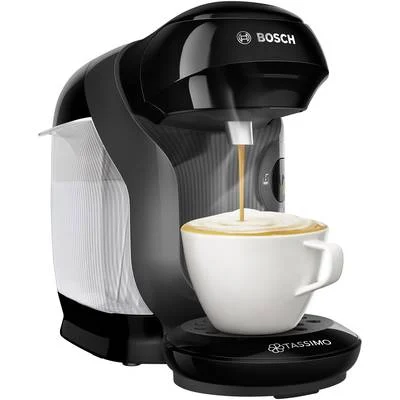 Krups || DeLonghi Soldes -Krups || DeLonghi Soldes image 1