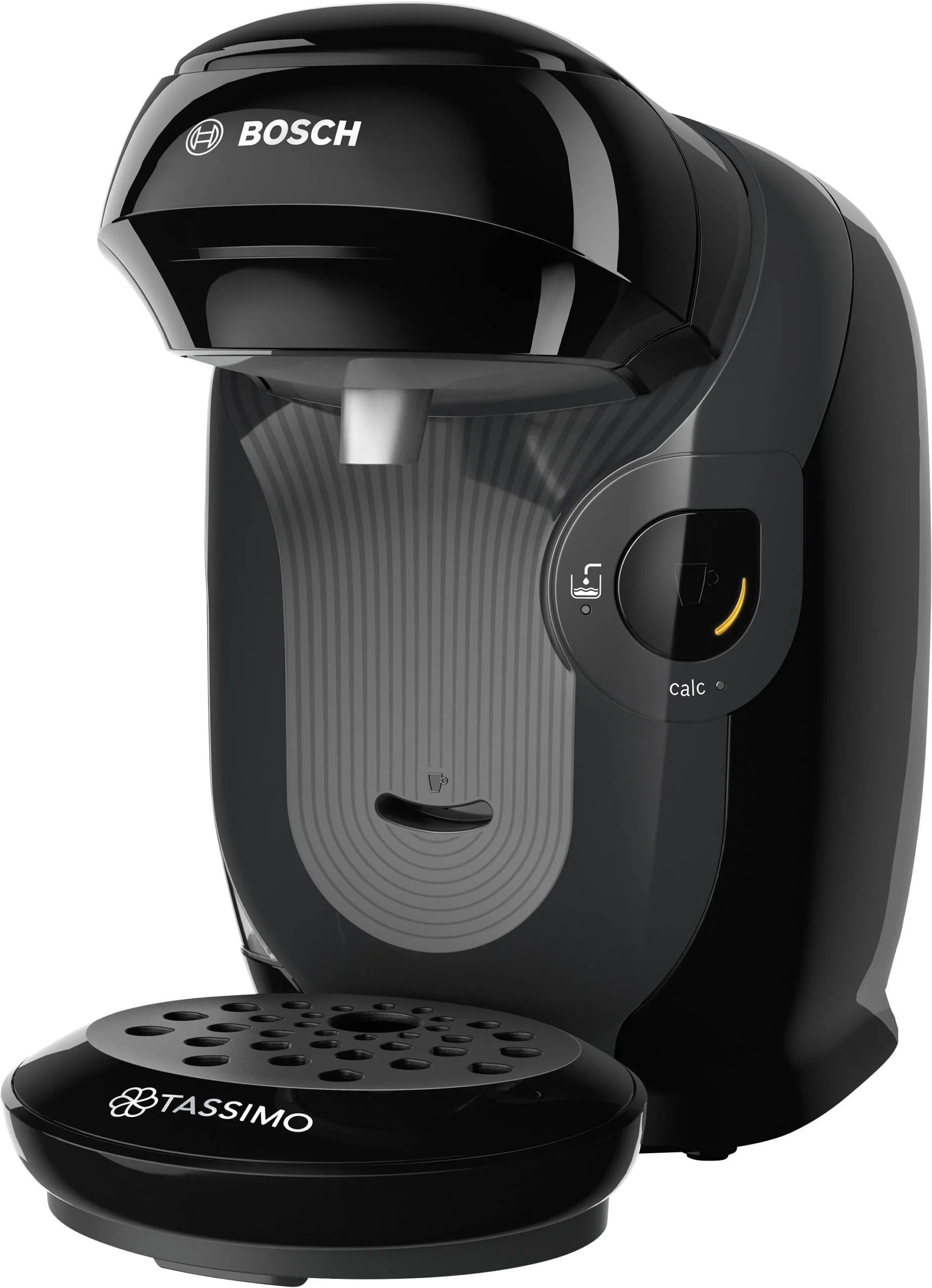 Krups || DeLonghi Soldes -Krups || DeLonghi Soldes image scaled